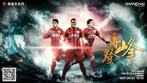 不伦想知道那件事